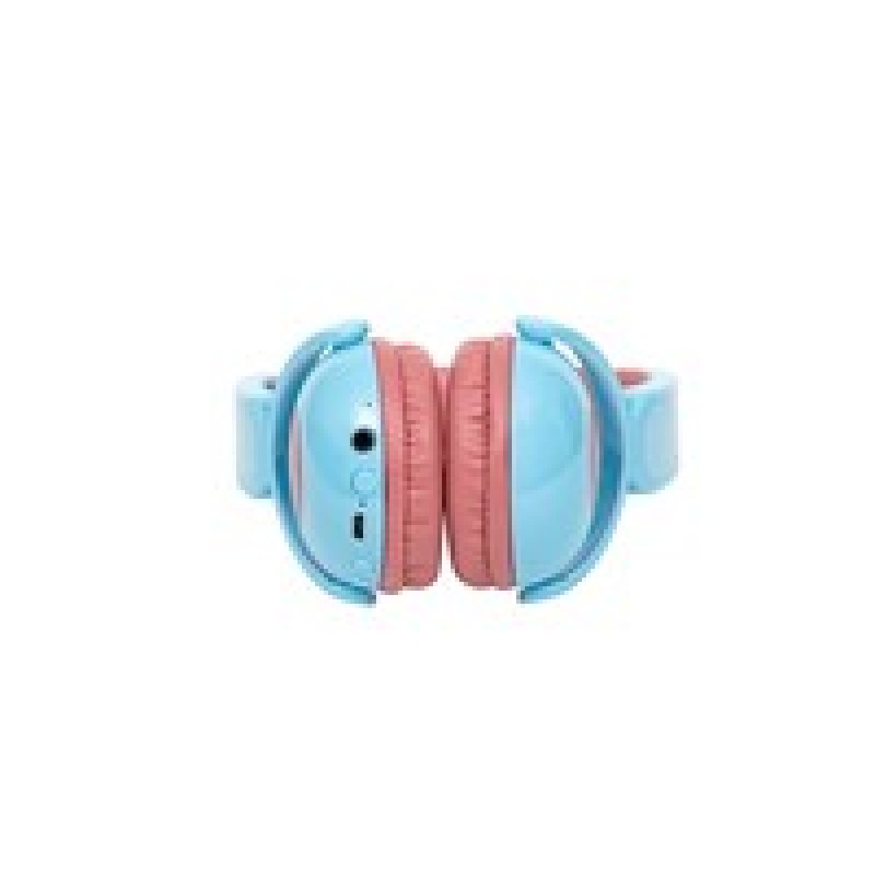 Our pure planet Bluetooth Childrens Headphones/