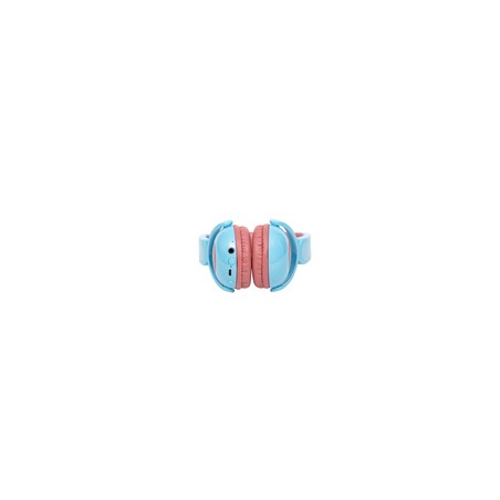 BLUETOOTH CHILDRENS HEADPHONES/