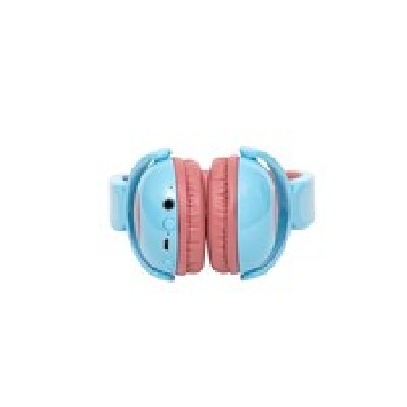 Our pure planet Bluetooth Childrens Headphones/