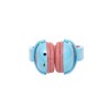 BLUETOOTH CHILDRENS HEADPHONES/