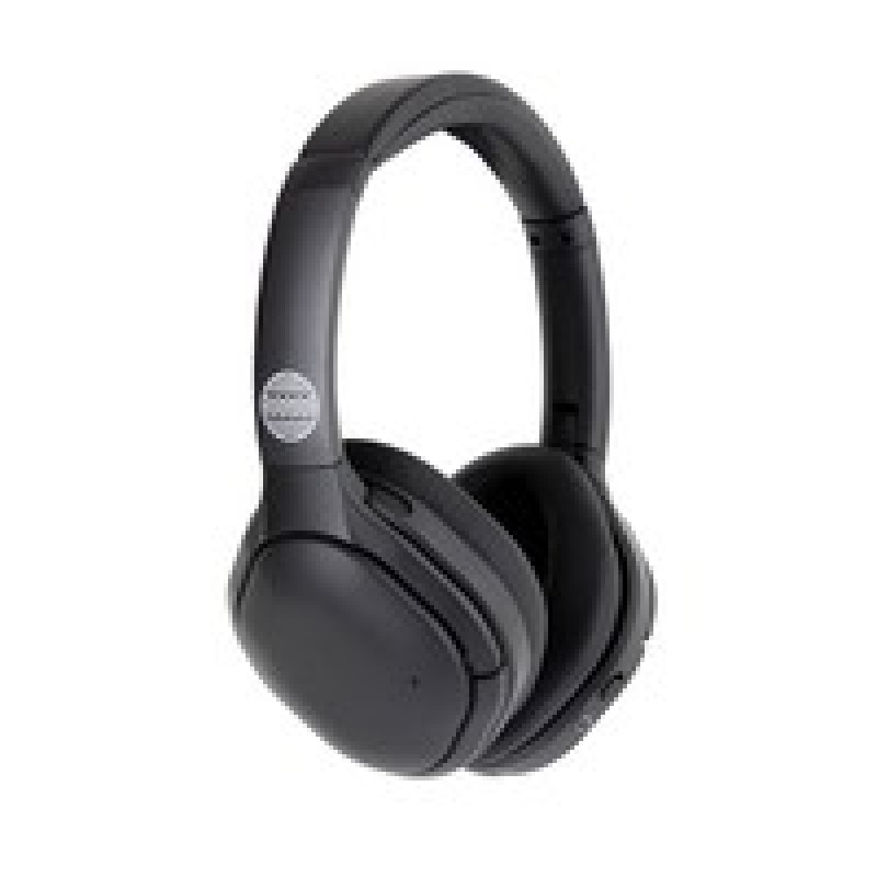 Our pure planet Platinum Bluetooth Headphones/
