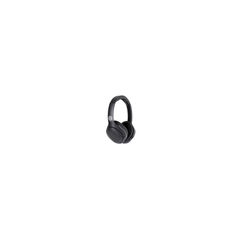 PLATINUM BLUETOOTH HEADPHONES/