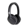 Our pure planet Platinum Bluetooth Headphones/