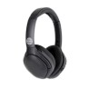 PLATINUM BLUETOOTH HEADPHONES/