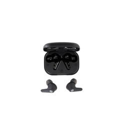 Our pure planet Signature EarPods/