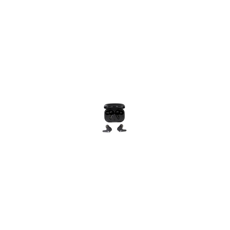 Our pure planet Signature EarPods/