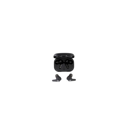 Our pure planet Signature EarPods/