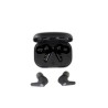 Our pure planet Signature EarPods/