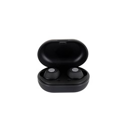 EARPODS 700XHP/