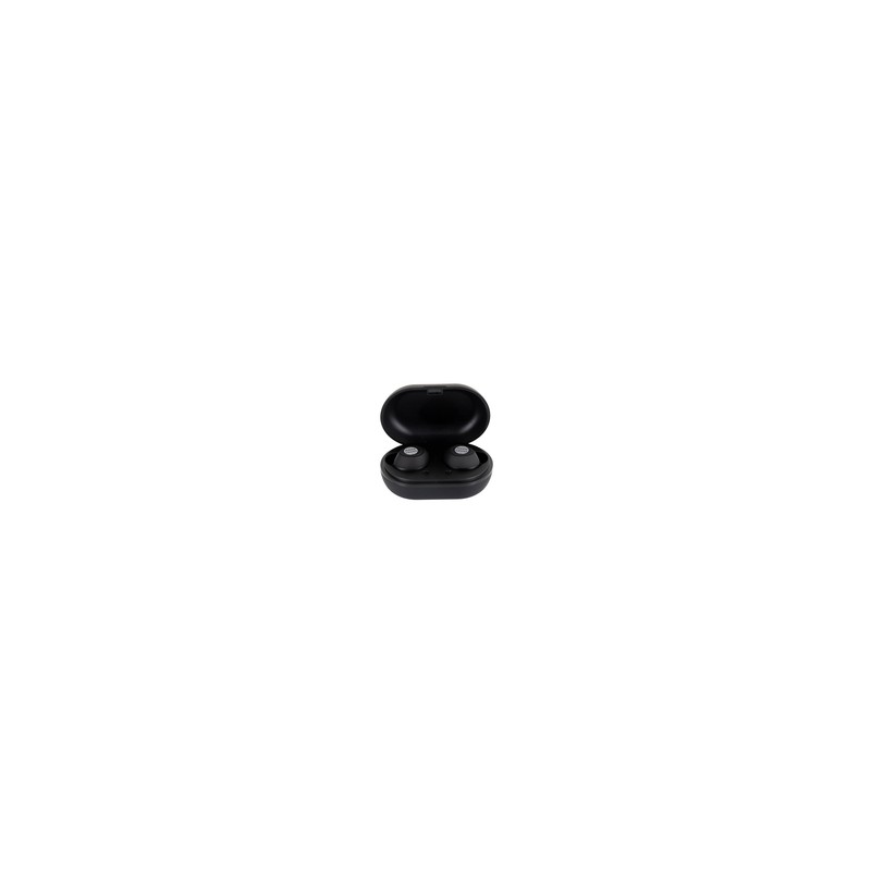 Our pure planet EarPods 700XHP/
