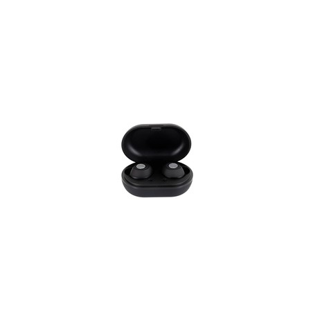 Our pure planet EarPods 700XHP/