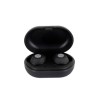 Our pure planet EarPods 700XHP/