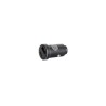 Our pure planet Car Charger 1 USB + 1 USBC 30W/Port