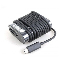 Dell AC adaptér 45W USB-C