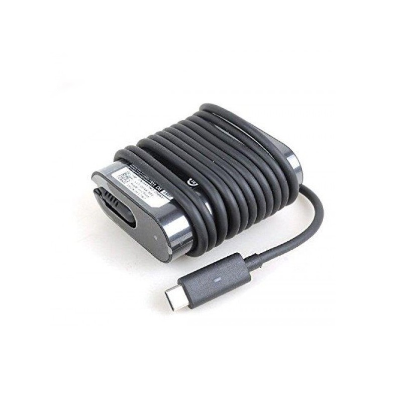 Dell AC adaptér 45W USB-C