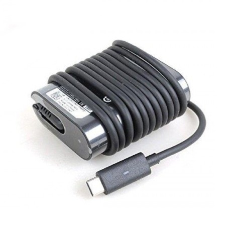 Dell AC adaptér 45W USB-C
