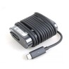 Dell AC adaptér 45W USB-C