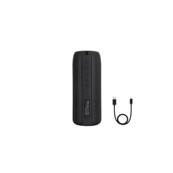 PLATINUM BLUETOOTH SPEAKER/