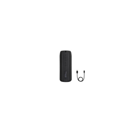 PLATINUM BLUETOOTH SPEAKER/