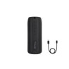 Our pure planet Platinum Bluetooth Speaker/