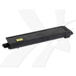 Kyocera TK-895K/FS-C8020MFP/FS-C8025MFP