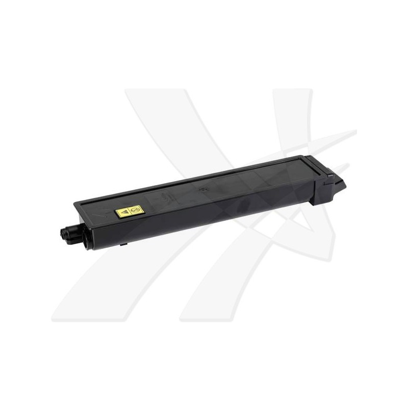 Kyocera TK-895K/FS-C8020MFP/FS-C8025MFP