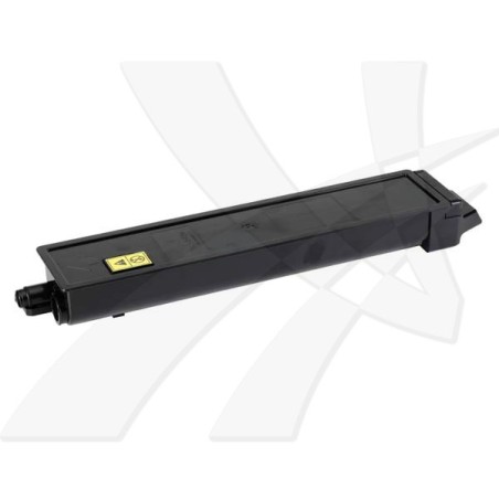 Kyocera TK-895K/FS-C8020MFP/FS-C8025MFP