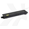 Kyocera TK-895K/FS-C8020MFP/FS-C8025MFP