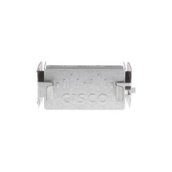 Cisco Catalyst 9500 Power Supply/Blank Cover