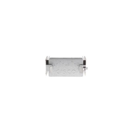 Cisco Catalyst 9500 Power Supply/Blank Cover