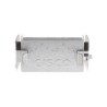 Cisco Catalyst 9500 Power Supply/Blank Cover