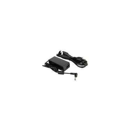 F110 G5 Getac 65W AC Adapter W//Power Cord UK