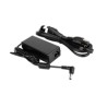 F110 G5 Getac 65W AC Adapter W//Power Cord UK