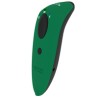Socket Mobile Socketscan S720 Linear Barcode/And QR Code Reader Green
