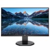 Philips 252B9/00 64CM 25IN IPS/1920X1200 16:10 300CD/QM Black