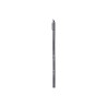 APC Rack PDU,Switched,ZeroU,12.5KW,208V,(21)C13&(3)C19 3' Cord