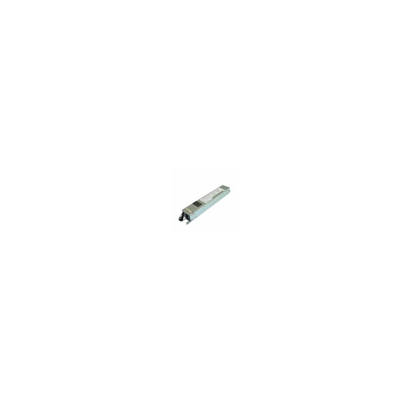 Cisco C8500 950W DC Power/Supply SPARE