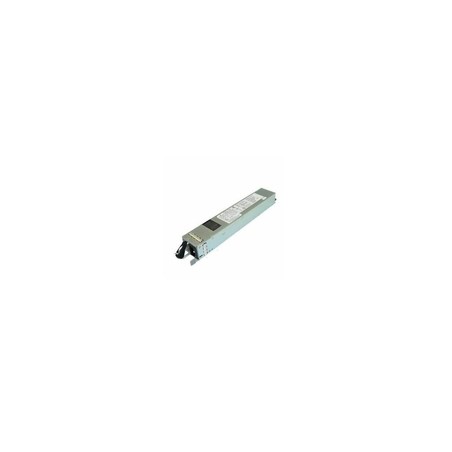 Cisco C8500 950W DC Power/Supply SPARE