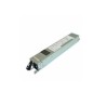 Cisco C8500 950W DC Power/Supply SPARE