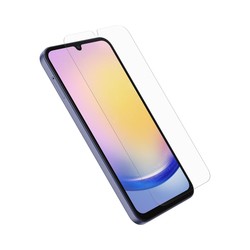 Otterbox OB Glass Samsung Galaxy A25 5G/5G Clear - Propack