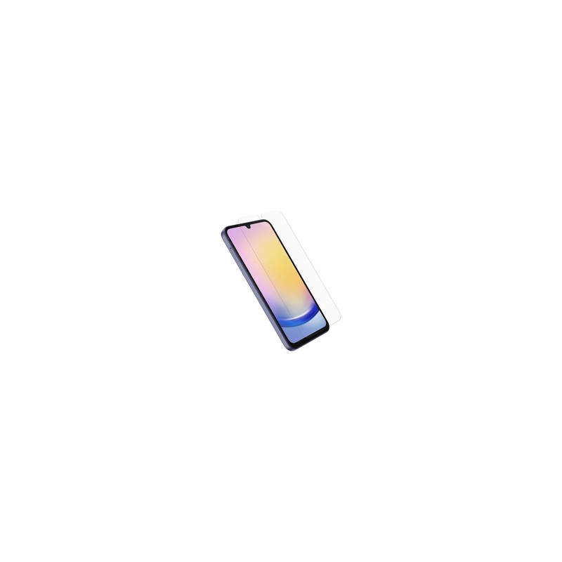 Otterbox OB Glass Samsung Galaxy A25 5G/5G Clear - Propack