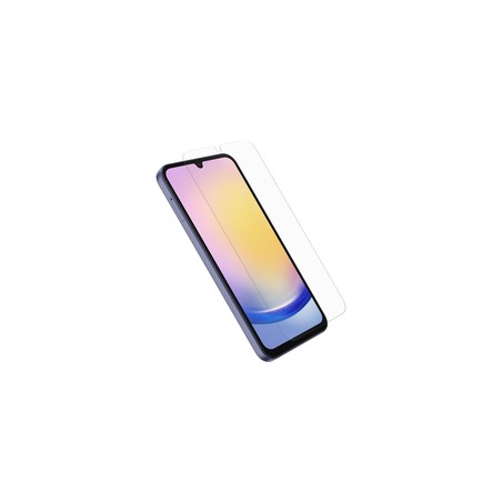 Otterbox OB Glass Samsung Galaxy A25 5G/5G Clear - Propack