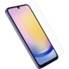 Otterbox OB Glass Samsung Galaxy A25 5G/5G Clear - Propack