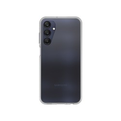 Otterbox OB React Samsung Galaxy A25 5G/5G Clear - Propack