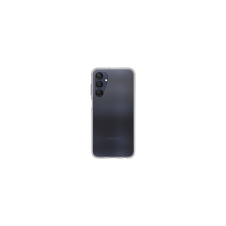 Otterbox OB React Samsung Galaxy A25 5G/5G Clear - Propack