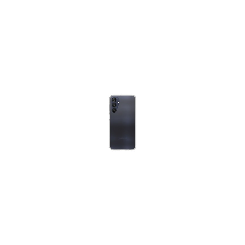 Otterbox OB React Samsung Galaxy A25 5G/5G Clear