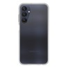 Otterbox OB React Samsung Galaxy A25 5G/5G Clear
