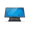 Elo 15.6-inch Full HD EloPOS Z30 - STANDARD, Android 10 with GMS, 1920 x 1080 display, Qualcomm 660 E392186
