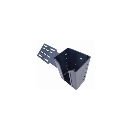 Getac Scanner Pocket Tablet Mount/MOQ 3