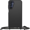 Otterbox OTB React Neckl Samsung A15/5G/Galaxy Black Propack